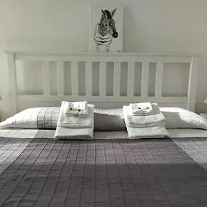 Loves Milano Bed & Breakfast Vigevano