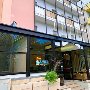 Smile Nuova Gestione Hotel