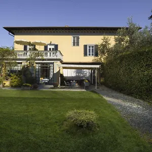 Al Porto Di Bed & Breakfast Lucca